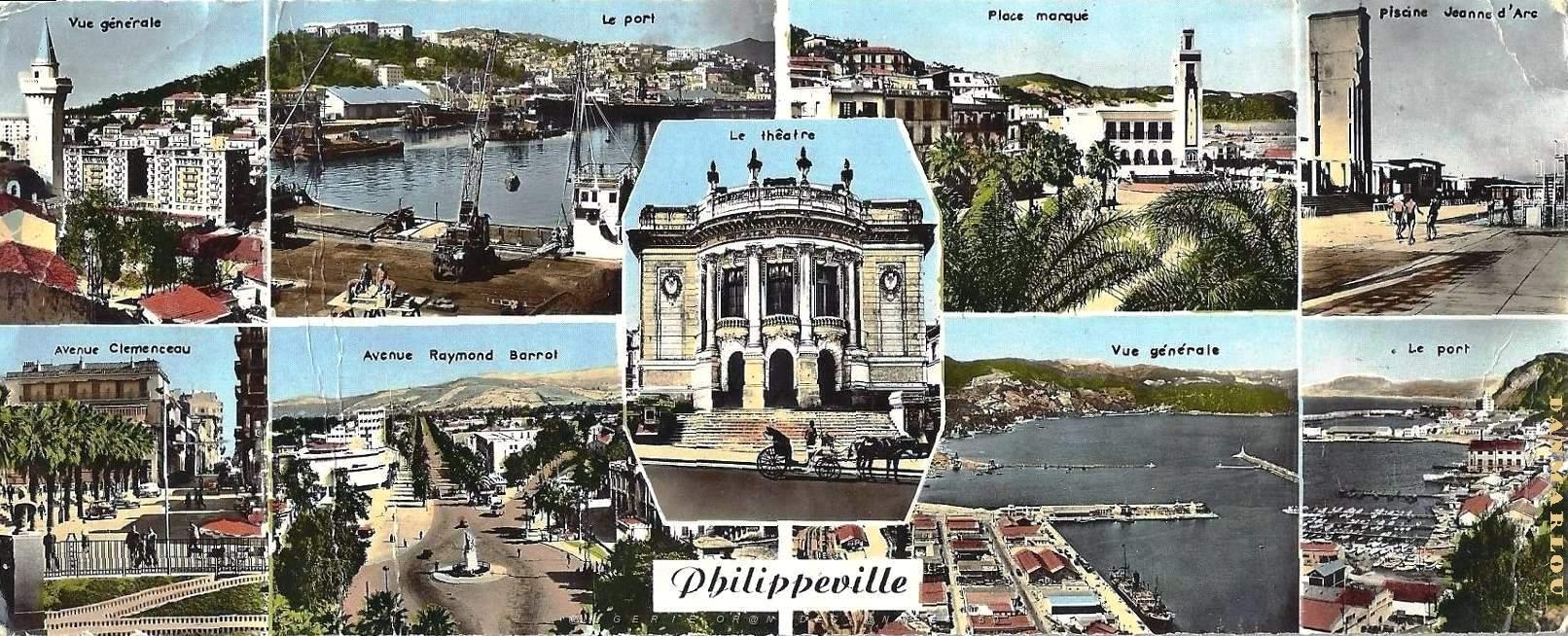 Philippeville - Vues multiples.jpg